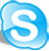 Skype